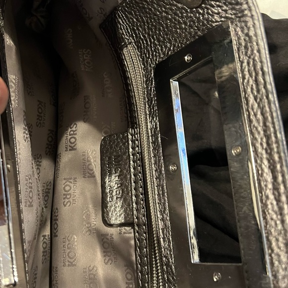 Michael Kors Clutch bag - Picture 4 of 5